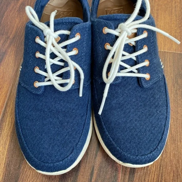 Reef Rover Low TX Shoes - Picture 4 of 8